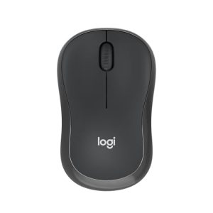 Consejos Para Comprar Mouse Bluetooth Android 8211 Los Preferidos