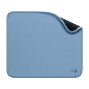 Consejos Para Comprar Tapete Mouse 8211 Solo Los Mejores
