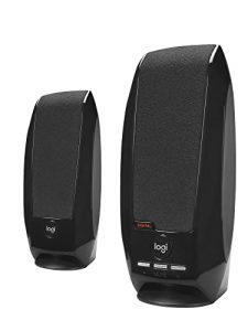 Consejos Para Comprar Logitech S150 Los Preferidos Por Los Clientes