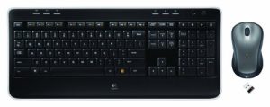 La Mejor Lista De Mk520 Tabla Con Los Diez Mejores