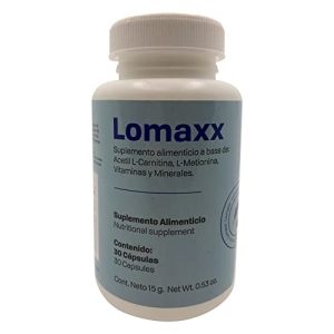 Listado De Fentermina Venta Los Mas Recomendados