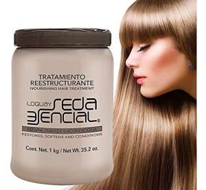 Listado De Loquay Productos