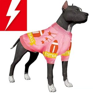 Lista De Perro Pitbull Disponible En Linea
