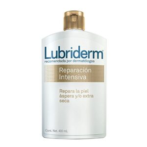 El Mejor Listado De Lubriderm Top 10