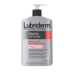 Consejos Para Comprar Crema Despues Afeitar Los 10 Mejores