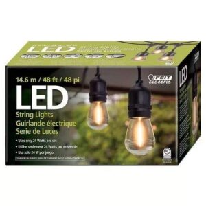 La Mejor Selección De Luces Jardin Los Más Solicitados