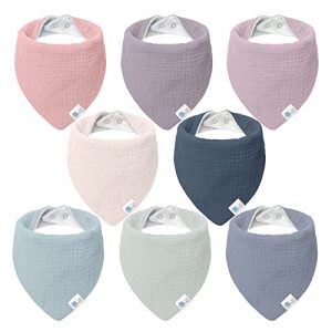 Recopilacion De Baberos Bebe Que Puedes Comprar On Line