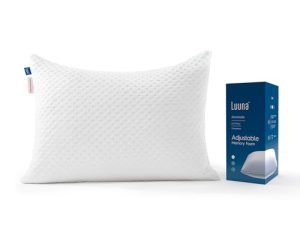 Productos con categoría de Almohadas, en Hogar siempre a los mejores precios. Catalogo Para Comprar On Line Almoadas 8211 Solo Los Mejores