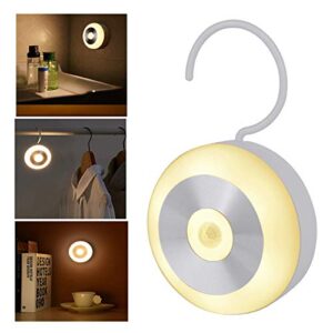 Opiniones De Lampara Con Sensor Xiaomi Que Puedes Comprar On Line