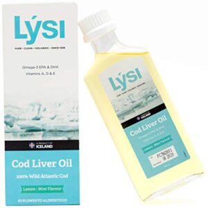 El Mejor Listado De Precio Omega 3 Similares 8211 Solo Los Mejores