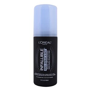 Opiniones Y Reviews De Infallible Pro Glow Mexico Favoritos De Las Personas