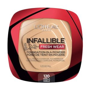 La Mejor Seleccion De Loreal Paris Maquillaje Los Mejores 5