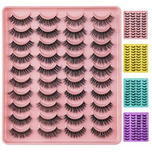 Opiniones De Pestanas Postizas 3d Para Comprar Online