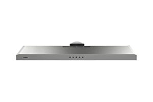 Opiniones De Campanas Cocina Mabe Disponible En Linea