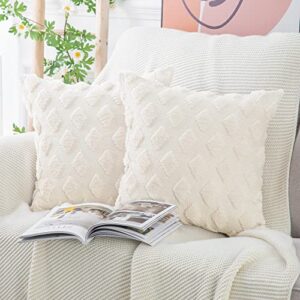 La Mejor Seleccion De Beige Texture Mas Recomendados