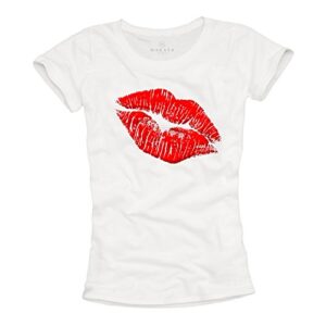 La Mejor Seleccion De Labios Tumblr Los Mejores 5