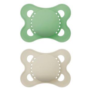 Catalogo De Chupones Mam Mas Recomendados