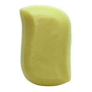 La Mejor Comparación De Shampoo Comercial Sin Sulfato Disponible En Línea