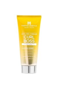 La Mejor Seleccion De La Mejor Crema Peinar Al Mejor Precio