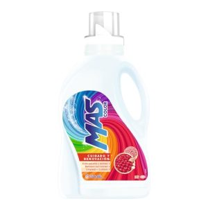 Recopilacion De Mas Color Para Comprar Hoy
