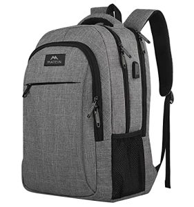 Reviews De Mochila Juvenil 8211 Los Mas Vendidos