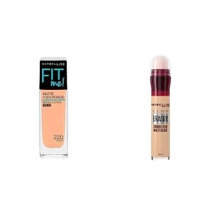Opiniones Y Reviews De Corrector Age Rewind Tonos De Esta Semana