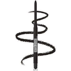 Opiniones De Maybelline Tattoo Studio 8211 Los Mas Vendidos