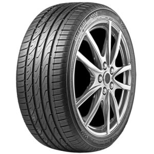 Catalogo De Llantas Run Flat Rin 17
