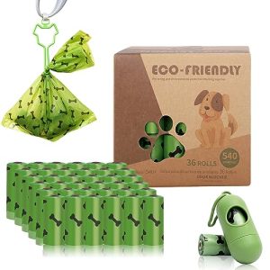 Reviews De Bolsas Perros Listamos Los 10 Mejores