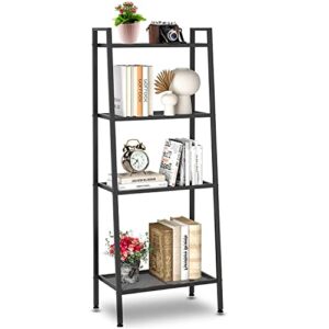 Catalogo Para Comprar On Line Etagerin Precio 8211 Los Preferidos
