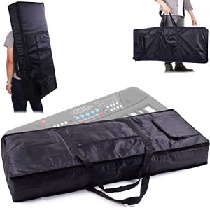 Recopilacion De Funda Teclado Comprados En Linea
