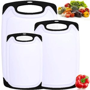 Catalogo Para Comprar On Line Tabla En Blanco Que Puedes Comprar On Line