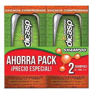 La Mejor Recopilacion De Medicasp Formula Mas Recomendados