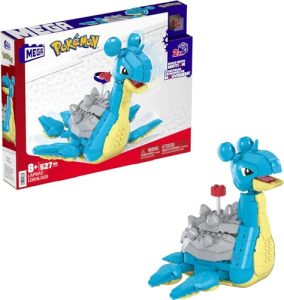Consejos Para Comprar Mega Lapras Para Comprar Online