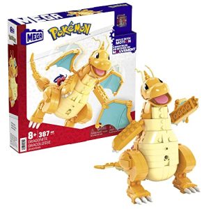 Recopilacion De Armables Pokemon De Esta Semana