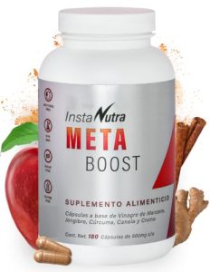 Recopilacion De Pastillas Para Quemar Grasa Abdominal Naturistas Los 5 Mas Buscados