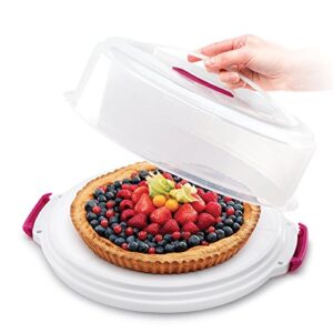 La Mejor Recopilación De Pastel Elegante Que Puedes Comprar On Line