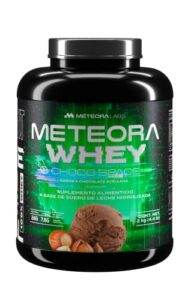 Catalogo Para Comprar On Line Whey Sin Carbohidratos