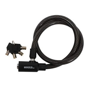 Opiniones Y Reviews De Cadenas De Seguridad Para Comprar Hoy