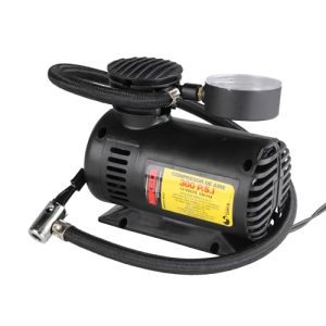 Catalogo De Compresores Mikels Los Mejores 10