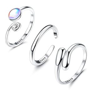 Listado De Anillos Turquesa Los Mas Recomendados