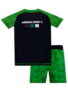 La Mejor Seleccion De Como Hacer Un Bano En Minecraft Favoritos De Las Personas