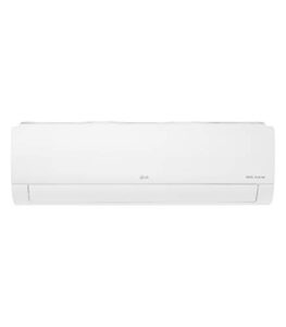 Opiniones De Minisplit Lg Dual Inverter Favoritos De Las Personas