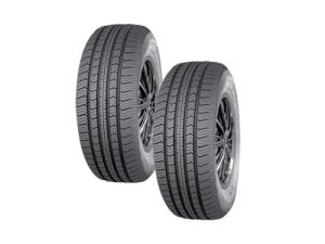 Catalogo Para Comprar On Line Llantas Michelin Rin 13 De Esta Semana