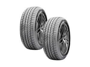 La Mejor Seleccion De Llantas 185 55 R15 8211 Los Preferidos