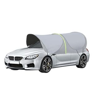 Recopilacion De Toldos Autos Los Mas Solicitados