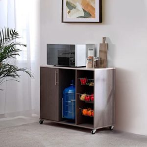 El Mejor Listado De Mueble Cocina Garrafon Los Preferidos Por Los Clientes