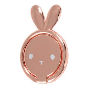 La Mejor Comparación De Anillo Celular Que Puedes Comprar Esta Semana