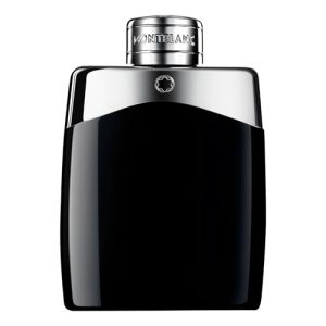 La Mejor Seleccion De Locion Mont Blanc Top 5