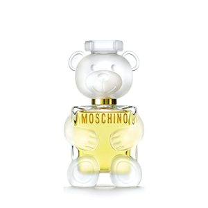 La Mejor Comparacion De Moschino Toy 2 Los 10 Mejores